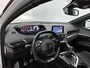 Peugeot 3008 1.2 PureTech GT Line