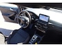 Ford Focus Wagon 1.5 150PK A/T ST-Line PANO I TREKHAAK I Winterpack ! 64dkm