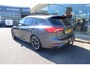 Ford Focus Wagon 1.5 150PK A/T ST-Line PANO I TREKHAAK I Winterpack ! 64dkm