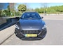 Ford Focus Wagon 1.5 150PK A/T ST-Line PANO I TREKHAAK I Winterpack ! 64dkm