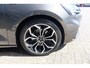 Ford Focus Wagon 1.5 150PK A/T ST-Line PANO I TREKHAAK I Winterpack ! 64dkm