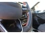 Ford Focus Wagon 1.5 150PK A/T ST-Line PANO I TREKHAAK I Winterpack ! 64dkm