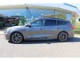 Ford Focus Wagon 1.5 150PK A/T ST-Line PANO I TREKHAAK I Winterpack ! 64dkm