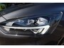 Ford Focus Wagon 1.5 150PK A/T ST-Line PANO I TREKHAAK I Winterpack ! 64dkm
