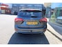 Ford Focus Wagon 1.5 150PK A/T ST-Line PANO I TREKHAAK I Winterpack ! 64dkm