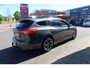Ford Focus Wagon 1.5 150PK A/T ST-Line PANO I TREKHAAK I Winterpack ! 64dkm