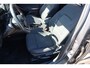 Ford Focus Wagon 1.5 150PK A/T ST-Line PANO I TREKHAAK I Winterpack ! 64dkm