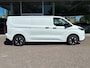 Ford E-Transit Custom Transit 136pk L2H1 340 Trend| Camera| Stoel-Stuur-Voorruitverwarm| Rijklaarprijs