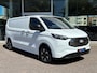 Ford E-Transit Custom Transit 136pk L2H1 340 Trend| Camera| Stoel-Stuur-Voorruitverwarm| Rijklaarprijs