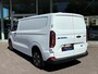 Ford E-Transit Custom Transit 136pk L2H1 340 Trend| Camera| Stoel-Stuur-Voorruitverwarm| Rijklaarprijs