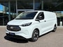 Ford E-Transit Custom Transit 136pk L2H1 340 Trend| Camera| Stoel-Stuur-Voorruitverwarm| Rijklaarprijs