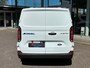 Ford E-Transit Custom Transit 136pk L2H1 340 Trend| Camera| Stoel-Stuur-Voorruitverwarm| Rijklaarprijs