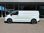 Ford E-Transit Custom Transit 136pk L2H1 340 Trend| Camera| Stoel-Stuur-Voorruitverwarm| Rijklaarprijs