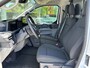 Ford E-Transit Custom Transit 136pk L2H1 340 Trend| Camera| Stoel-Stuur-Voorruitverwarm| Rijklaarprijs