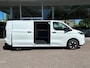 Ford E-Transit Custom Transit 136pk L2H1 340 Trend| Camera| Stoel-Stuur-Voorruitverwarm| Rijklaarprijs