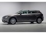 SEAT Leon 1.0 EcoTSI Style [ Trekhaak Climate control PDC ]