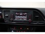 SEAT Leon 1.0 EcoTSI Style [ Trekhaak Climate control PDC ]