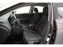SEAT Leon 1.0 EcoTSI Style [ Trekhaak Climate control PDC ]