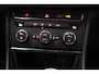 SEAT Leon 1.0 EcoTSI Style [ Trekhaak Climate control PDC ]