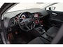 SEAT Leon 1.0 EcoTSI Style [ Trekhaak Climate control PDC ]