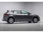 SEAT Leon 1.0 EcoTSI Style [ Trekhaak Climate control PDC ]