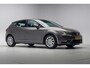 SEAT Leon 1.0 EcoTSI Style [ Trekhaak Climate control PDC ]