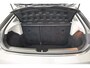 SEAT Leon 1.0 EcoTSI Style [ Trekhaak Climate control PDC ]
