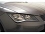 SEAT Leon 1.0 EcoTSI Style [ Trekhaak Climate control PDC ]