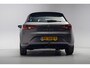 SEAT Leon 1.0 EcoTSI Style [ Trekhaak Climate control PDC ]