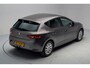 SEAT Leon 1.0 EcoTSI Style [ Trekhaak Climate control PDC ]