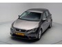 SEAT Leon 1.0 EcoTSI Style [ Trekhaak Climate control PDC ]