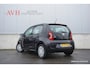 Volkswagen Up! 1.0 take up! BlueMotion