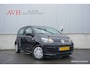 Volkswagen Up! 1.0 take up! BlueMotion