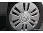 Volkswagen Up! 1.0 take up! BlueMotion