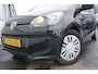 Volkswagen Up! 1.0 take up! BlueMotion