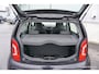 Volkswagen Up! 1.0 take up! BlueMotion