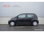 Volkswagen Up! 1.0 take up! BlueMotion