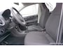 Volkswagen Up! 1.0 take up! BlueMotion