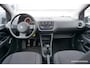 Volkswagen Up! 1.0 take up! BlueMotion