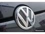 Volkswagen Up! 1.0 take up! BlueMotion