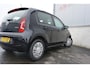 Volkswagen Up! 1.0 take up! BlueMotion