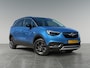 Opel Crossland X Edition 2020 1.2 Turbo 110pk | 180° CAMERA | TWO-TONE! | NAVI | CLIMATE CONTROL | APPLE CARPLAY / ANDROID AUTO | FULL LED | ISOFIX |