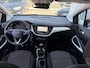 Opel Crossland X Edition 2020 1.2 Turbo 110pk | 180° CAMERA | TWO-TONE! | NAVI | CLIMATE CONTROL | APPLE CARPLAY / ANDROID AUTO | FULL LED | ISOFIX |
