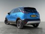 Opel Crossland X Edition 2020 1.2 Turbo 110pk | 180° CAMERA | TWO-TONE! | NAVI | CLIMATE CONTROL | APPLE CARPLAY / ANDROID AUTO | FULL LED | ISOFIX |