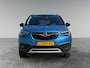 Opel Crossland X Edition 2020 1.2 Turbo 110pk | 180° CAMERA | TWO-TONE! | NAVI | CLIMATE CONTROL | APPLE CARPLAY / ANDROID AUTO | FULL LED | ISOFIX |