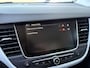 Opel Crossland X Edition 2020 1.2 Turbo 110pk | 180° CAMERA | TWO-TONE! | NAVI | CLIMATE CONTROL | APPLE CARPLAY / ANDROID AUTO | FULL LED | ISOFIX |