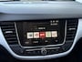 Opel Crossland X Edition 2020 1.2 Turbo 110pk | 180° CAMERA | TWO-TONE! | NAVI | CLIMATE CONTROL | APPLE CARPLAY / ANDROID AUTO | FULL LED | ISOFIX |