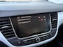 Opel Crossland X Edition 2020 1.2 Turbo 110pk | 180° CAMERA | TWO-TONE! | NAVI | CLIMATE CONTROL | APPLE CARPLAY / ANDROID AUTO | FULL LED | ISOFIX |