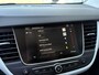Opel Crossland X Edition 2020 1.2 Turbo 110pk | 180° CAMERA | TWO-TONE! | NAVI | CLIMATE CONTROL | APPLE CARPLAY / ANDROID AUTO | FULL LED | ISOFIX |
