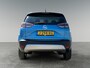 Opel Crossland X Edition 2020 1.2 Turbo 110pk | 180° CAMERA | TWO-TONE! | NAVI | CLIMATE CONTROL | APPLE CARPLAY / ANDROID AUTO | FULL LED | ISOFIX |